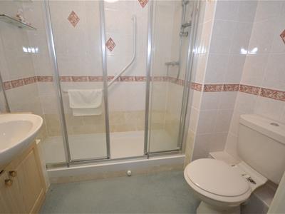 Picture 5